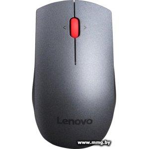Купить Lenovo Wireless Laser Mouse (4X30H56886) в Минске, доставка по Беларуси