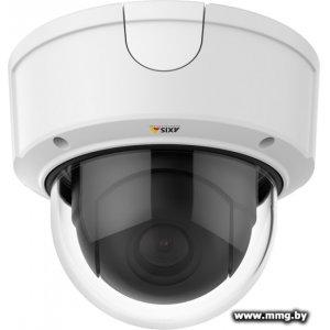 Купить IP-камера Axis Q3617-VE в Минске, доставка по Беларуси