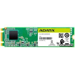 SSD 120Gb A-Data Ultimate SU650 ASU650NS38-120GT-C