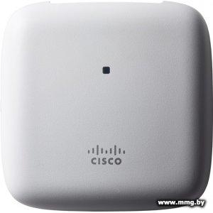 Купить Точка доступа Cisco Aironet 1815i AIR-AP1815I-E-K9 в Минске, доставка по Беларуси