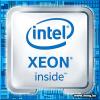 Intel Xeon E-2224 OEM /1151 v2