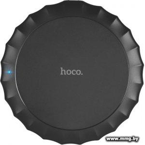 Купить Зарядное устройство Hoco CW13 (черный) в Минске, доставка по Беларуси