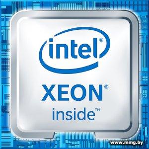 Intel Xeon E5-2637V4/2011