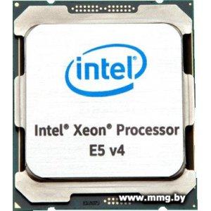 Intel Xeon E5-2680 V4 /2011
