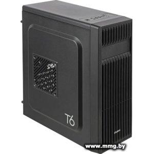 Zalman ZM-T6