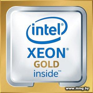 Купить Intel Xeon Gold 6126 OEM /3647 в Минске, доставка по Беларуси