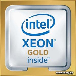Купить Intel Xeon Gold 6130 OEM /3647 в Минске, доставка по Беларуси