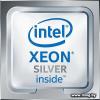 Intel Xeon Silver 4114 OEM /3647