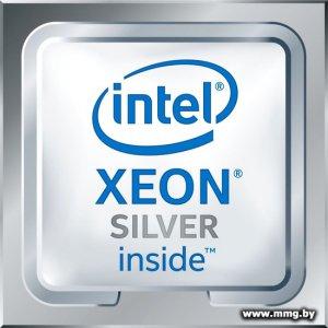 Купить Intel Xeon Silver 4116 OEM /3647 в Минске, доставка по Беларуси