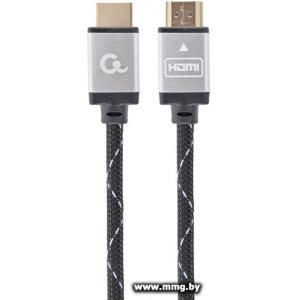 Кабель Cablexpert CCB-HDMIL-1M