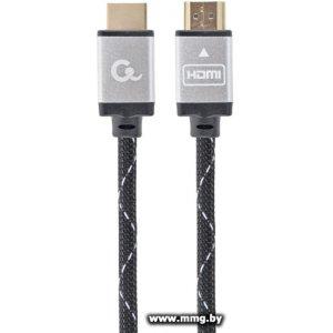 Купить Кабель Cablexpert CCB-HDMIL-7.5M в Минске, доставка по Беларуси