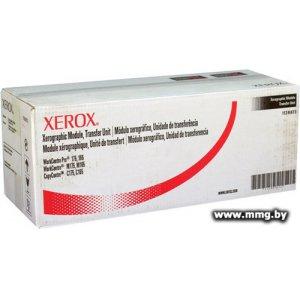 Картридж Xerox 113R00673