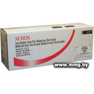 Фьюзер Xerox 109R00634