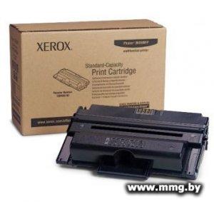 Купить Картридж Xerox 108R00796 в Минске, доставка по Беларуси