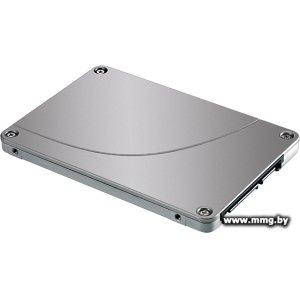 SSD 240GB HP P09685-B21