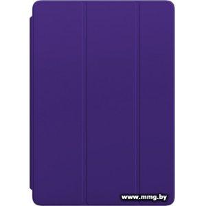 Купить Apple Smart Cover for iPad Pro 10.5 Ultra Violet в Минске, доставка по Беларуси