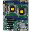 Supermicro X10DRL-I