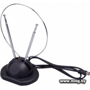 Купить ТВ-антенна Ritmix RTA-003 в Минске, доставка по Беларуси