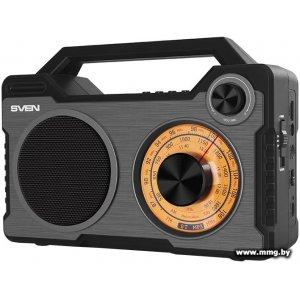 Купить Радиоприемник SVEN SRP-755 в Минске, доставка по Беларуси