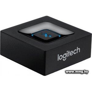 Купить Bluetooth аудиоресивер Logitech Bluetooth Audio 980-000912 в Минске, доставка по Беларуси