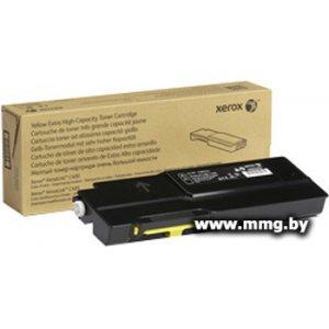 Картридж Xerox 106R03533