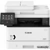 Canon I-SENSYS MF443dw