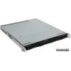 400W Supermicro SuperChassis CSE-813MFTQC-R407CB