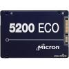 SSD 1.92TB Micron 5200 Eco [MTFDDAK1T9TDC-1AT1ZABYY]