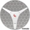 Точка доступа Mikrotik RBLHG-5HPnD-XL (4 шт.)