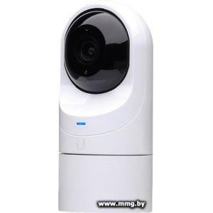 IP-камера Ubiquiti UniFi Video UVC-G3-FLEX