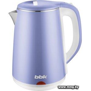 Чайник BBK EK2001P