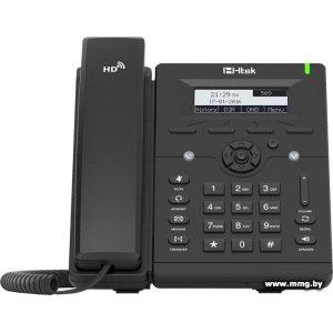 Купить IP-телефон Htek UC902 в Минске, доставка по Беларуси