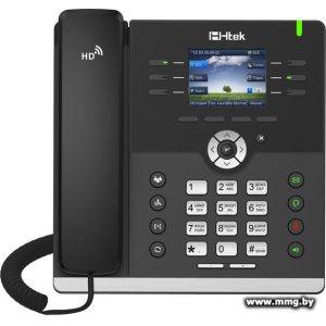 Купить IP-телефон Htek UC923 в Минске, доставка по Беларуси