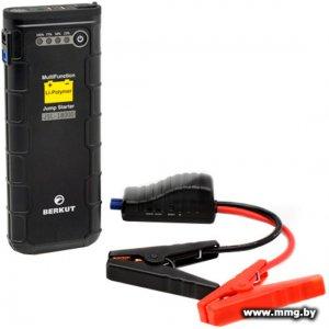 Беркут JSL-18000