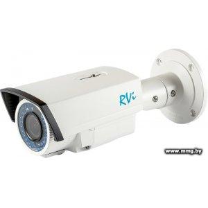 Купить CCTV-камера RVi HDC421-T (2.8-12) в Минске, доставка по Беларуси