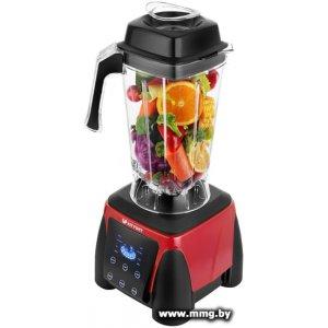 Купить Kitfort KT-1361-1 в Минске, доставка по Беларуси