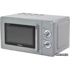 Tesler Elizabeth MM-2045 (серый)