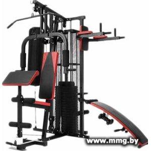 Купить Силовая станция Atlas Sport 4st Box в Минске, доставка по Беларуси