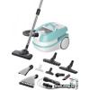 Bosch BWD420HYG