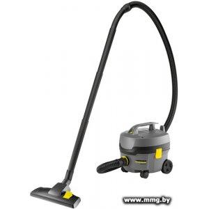 Karcher T 7/1 Classic 1.527-181.0