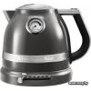 Чайник KitchenAid Artisan 5KEK1522EMS