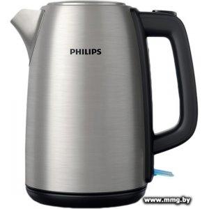 Купить Чайник Philips HD9351/91 в Минске, доставка по Беларуси