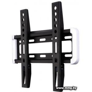 Купить Кронштейн Hama 00118632 в Минске, доставка по Беларуси