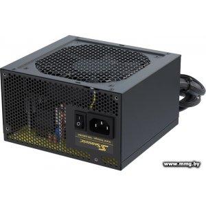 Купить 650W Seasonic Core GC-650 SSR-650LC в Минске, доставка по Беларуси