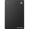 2TB Seagate Game Drive for PS4 STGD2000200