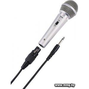 Микрофон Hama DM 40 (46040)