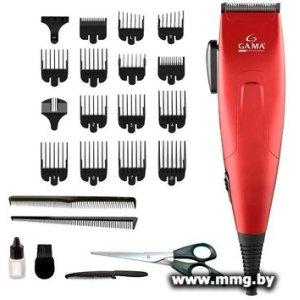 Купить GA.MA GM562.23 в Минске, доставка по Беларуси