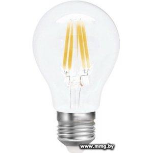 Лампа светодиодная SmartBuy A60F E27 SBL-A60F-13-30K-E27