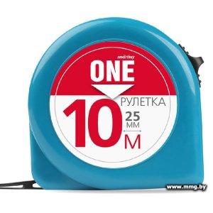Купить Рулетка Smartbuy SBT-MTP-1025P1 в Минске, доставка по Беларуси