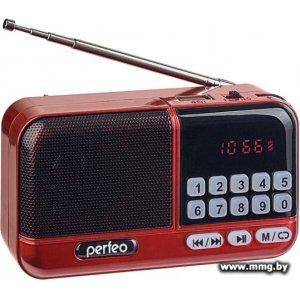 Купить Радиоприемник Perfeo Aspen i20 PF-B4058 в Минске, доставка по Беларуси